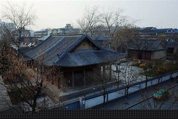 宅霸怎么玩我的世界起床战争